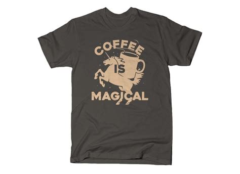 Mastering the Art of Spellcasting with the Raxx d4 Magical Shirt